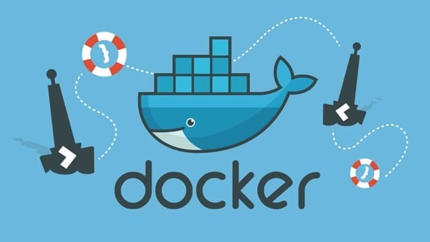 Choosing the Right Docker Course